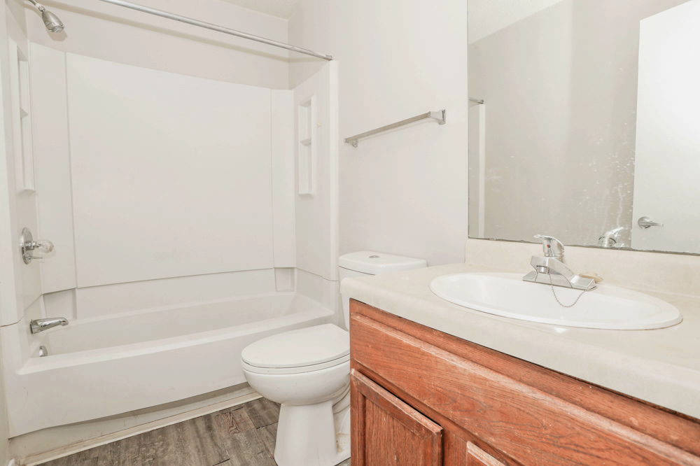 Summit-Town-Country 22